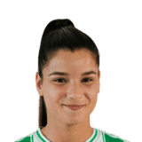 Violeta Quiles image