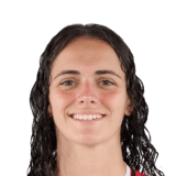Maite Zubieta image