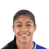 Carrasco image