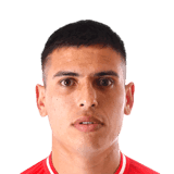 Rodríguez image