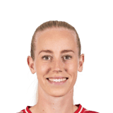 Vangsgaard image