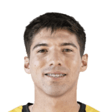 García image