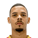 Gabriel Pereira image