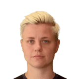 Allmann image