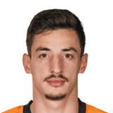 Gocholeishvili image