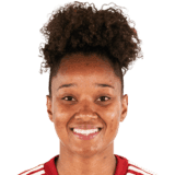 Jujuba Cardozo image