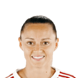 Naima García image