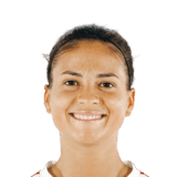 Laura Pérez image
