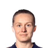 Larsson image