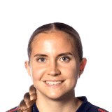 Öling image