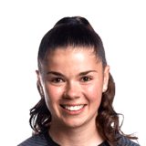 Benz image