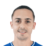 Luismi Cruz image