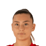 Jankovska image