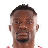 Cissé image