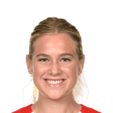 Karich image