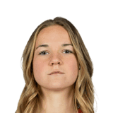 Hutton image