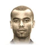 Cole image