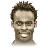 Essien image