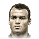 Cafu image