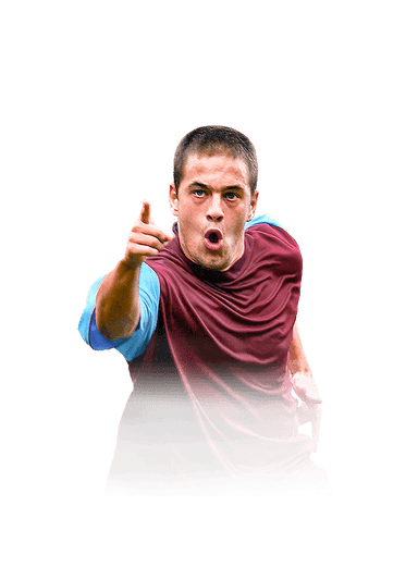 Cole image