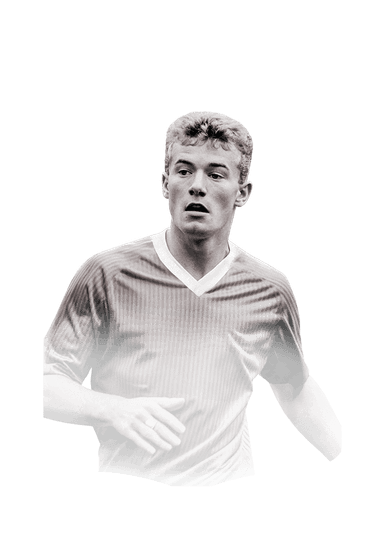 Shearer image