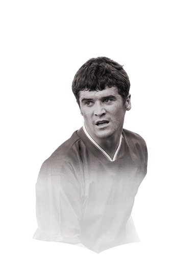 Keane image