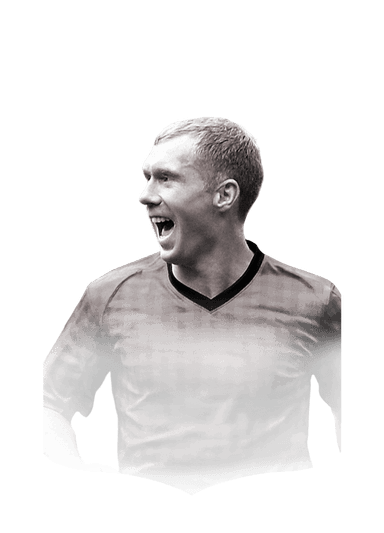 Scholes image