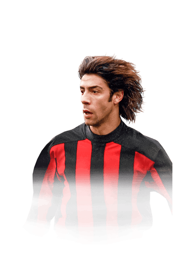 Rui Costa image