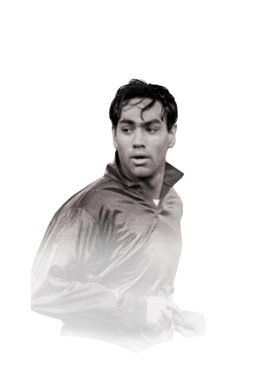 Nesta image