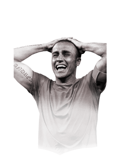 Cannavaro image
