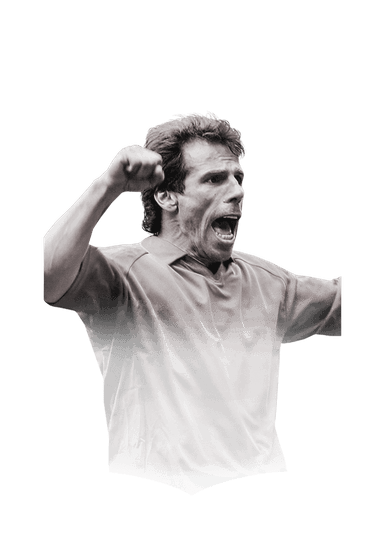 Zola image