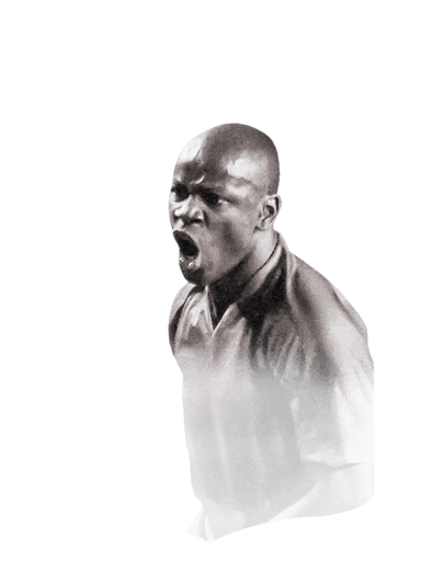 Thuram image