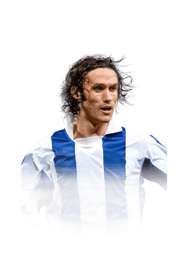 Ricardo Carvalho image