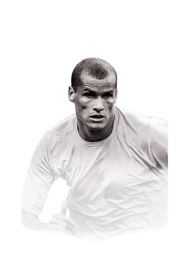 Rivaldo image