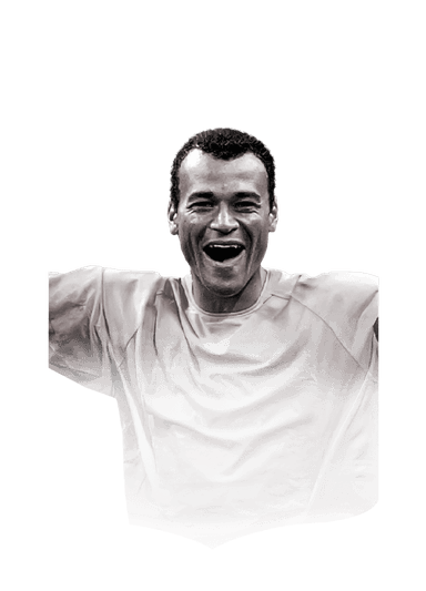 Cafu image
