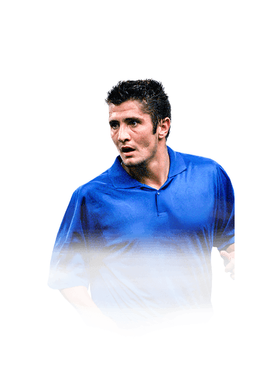 Lizarazu image