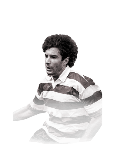 Luís Figo image