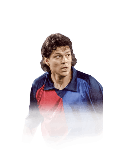 Litmanen image