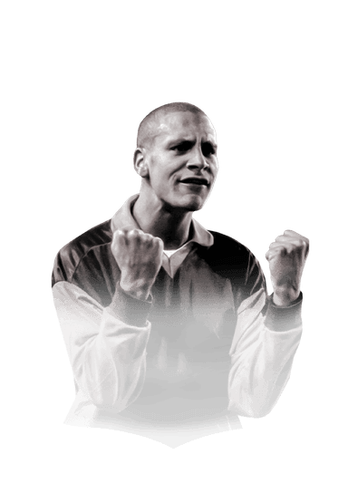 Ferdinand image