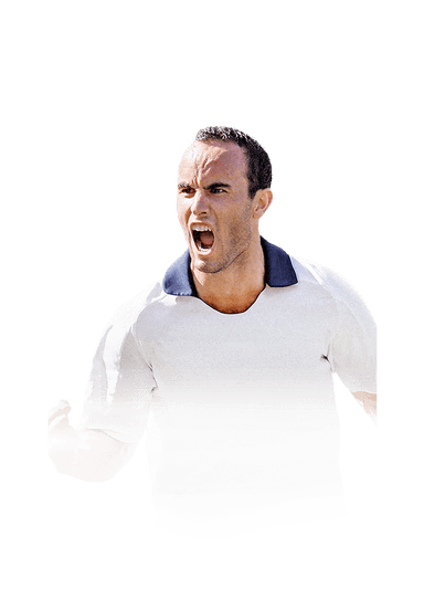 Donovan image