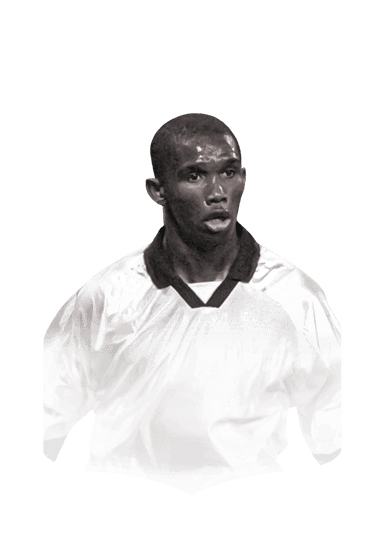 Eto'o image