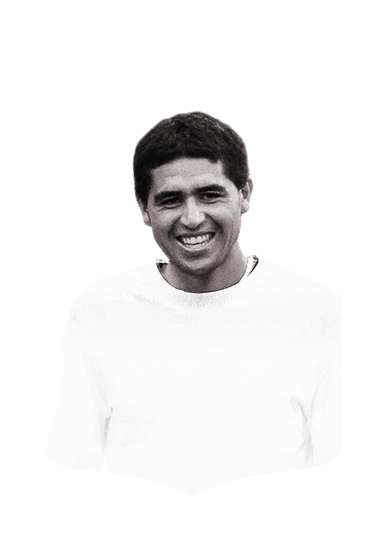 Riquelme image