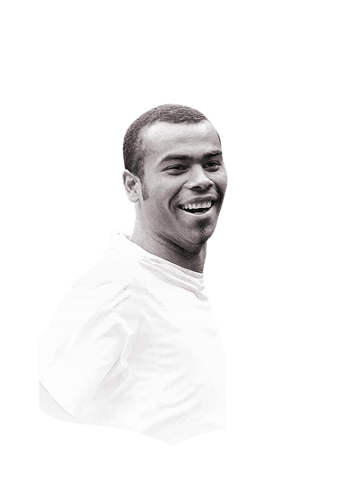 Cole image