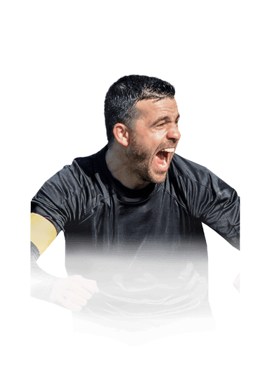 Di Natale image