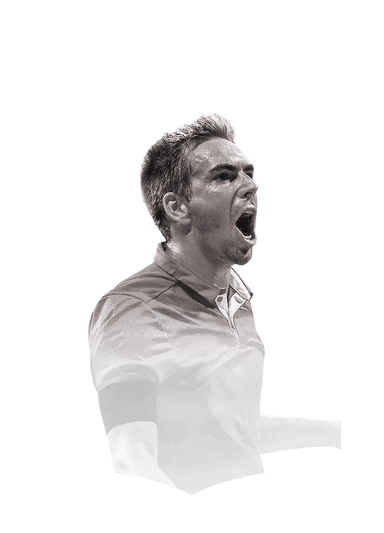 Lahm image