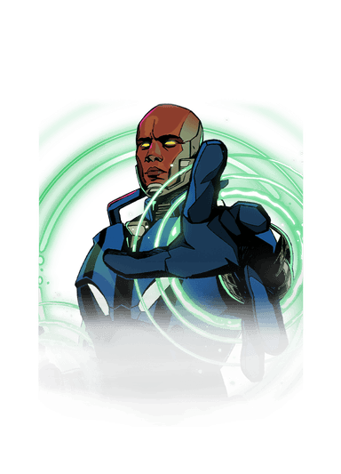 Maicon image
