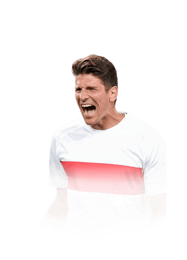 Gomez image