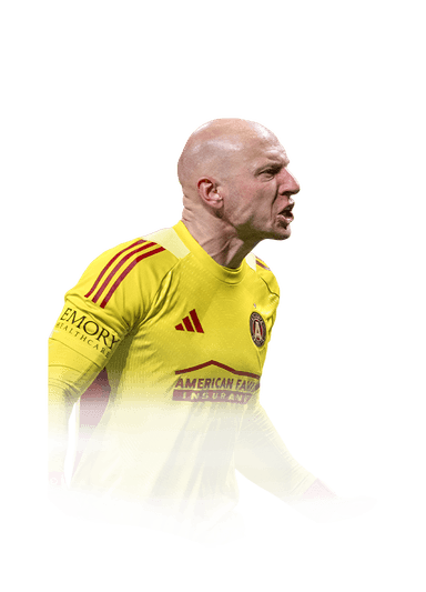 Guzan image