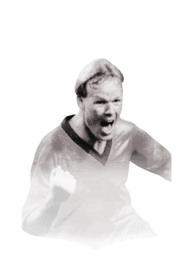 Koeman image