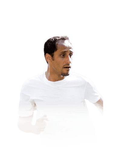 Al Jaber image